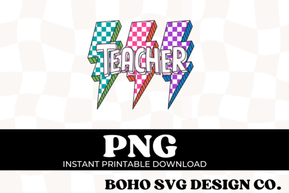 Back to School Teacher PNG Cute Apple: A Vibrant Design for Educators and Enthusiasts